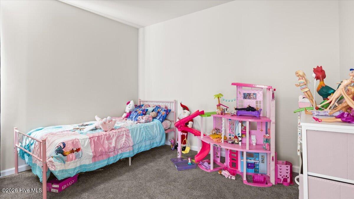 4373 Townsendville Road Maxton, NC 28364 - Photo 22 of 30 17-IMG_4853