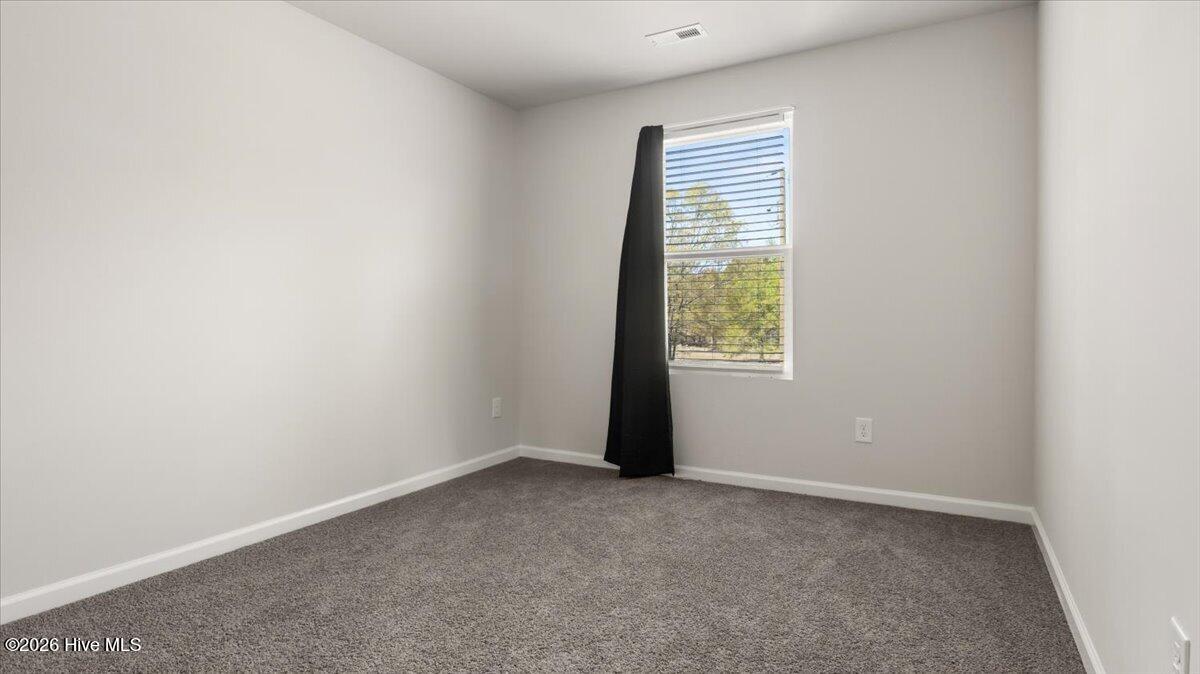 4373 Townsendville Road Maxton, NC 28364 - Photo 24 of 30 19-IMG_4859