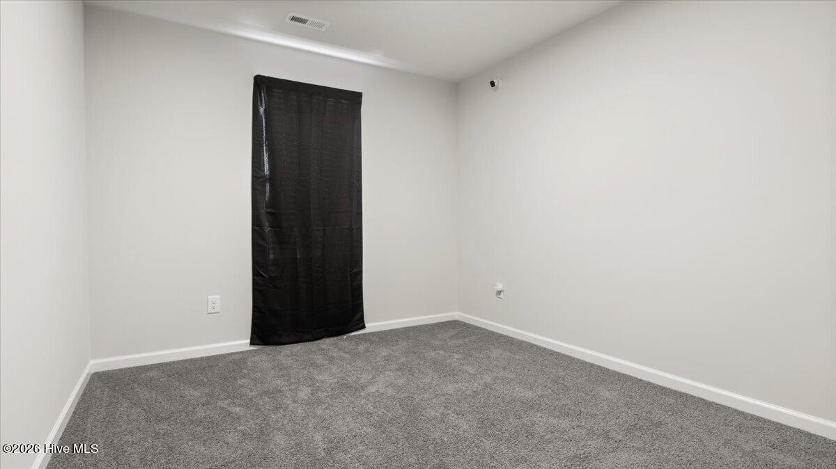 4373 Townsendville Road Maxton, NC 28364 - Photo 25 of 30 20-IMG_4862