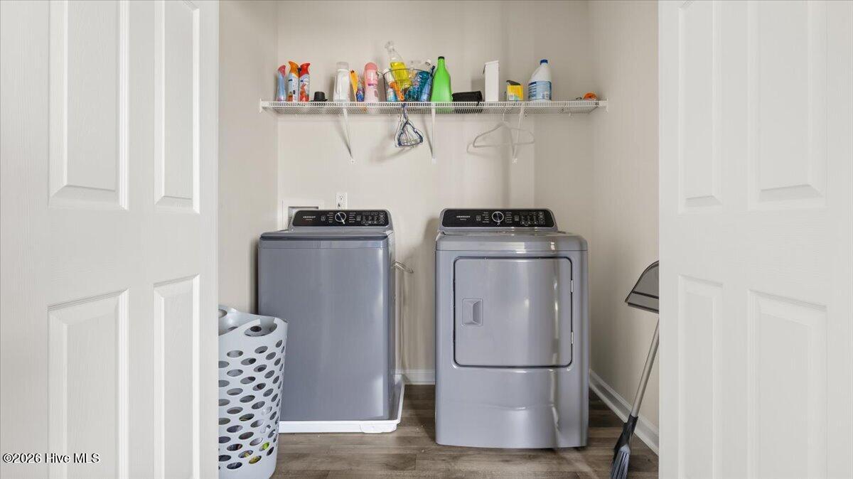 4373 Townsendville Road Maxton, NC 28364 - Photo 26 of 30 21-IMG_4868