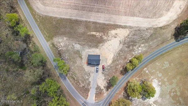 $355,000 | 4373 Townsendville Road, Maxton, NC 28364