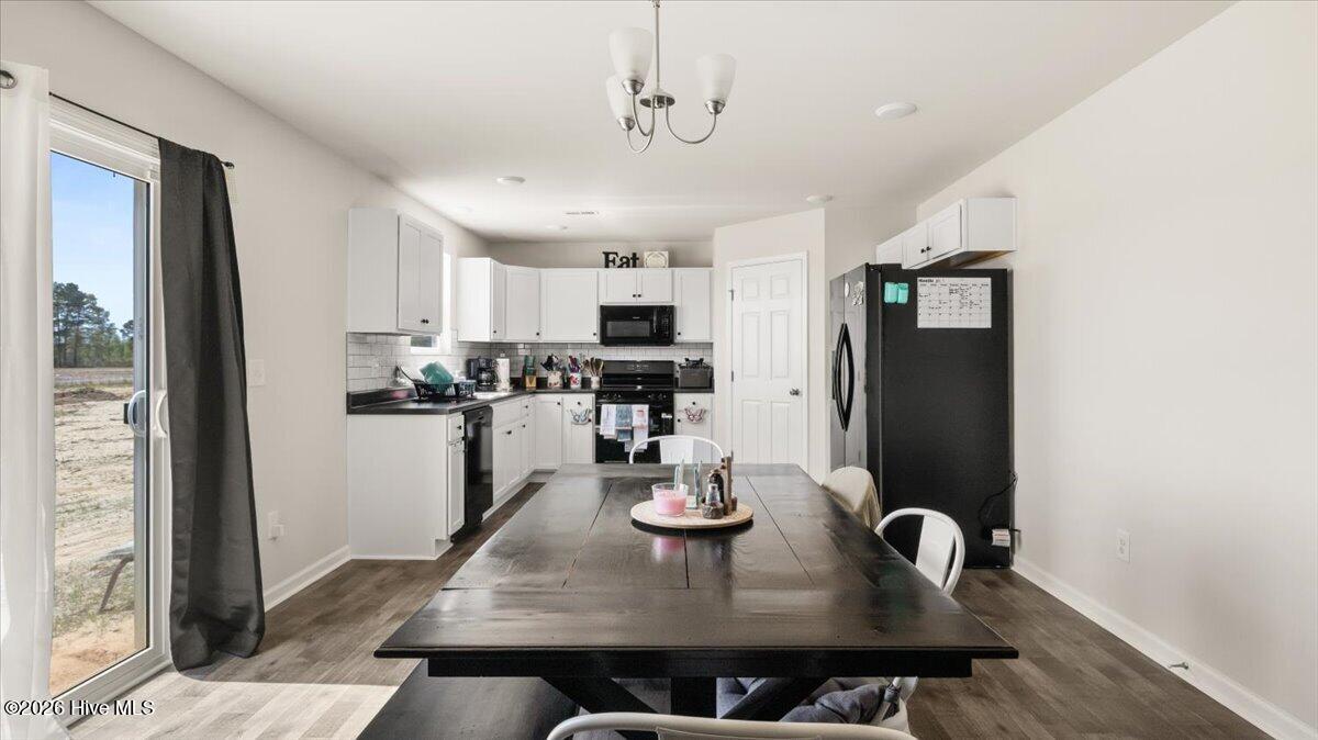 4373 Townsendville Road Maxton, NC 28364 - Photo 7 of 30 02-IMG_4784