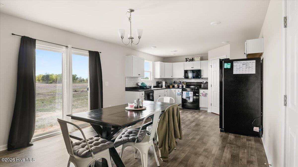 4373 Townsendville Road Maxton, NC 28364 - Photo 8 of 30 03-IMG_4790