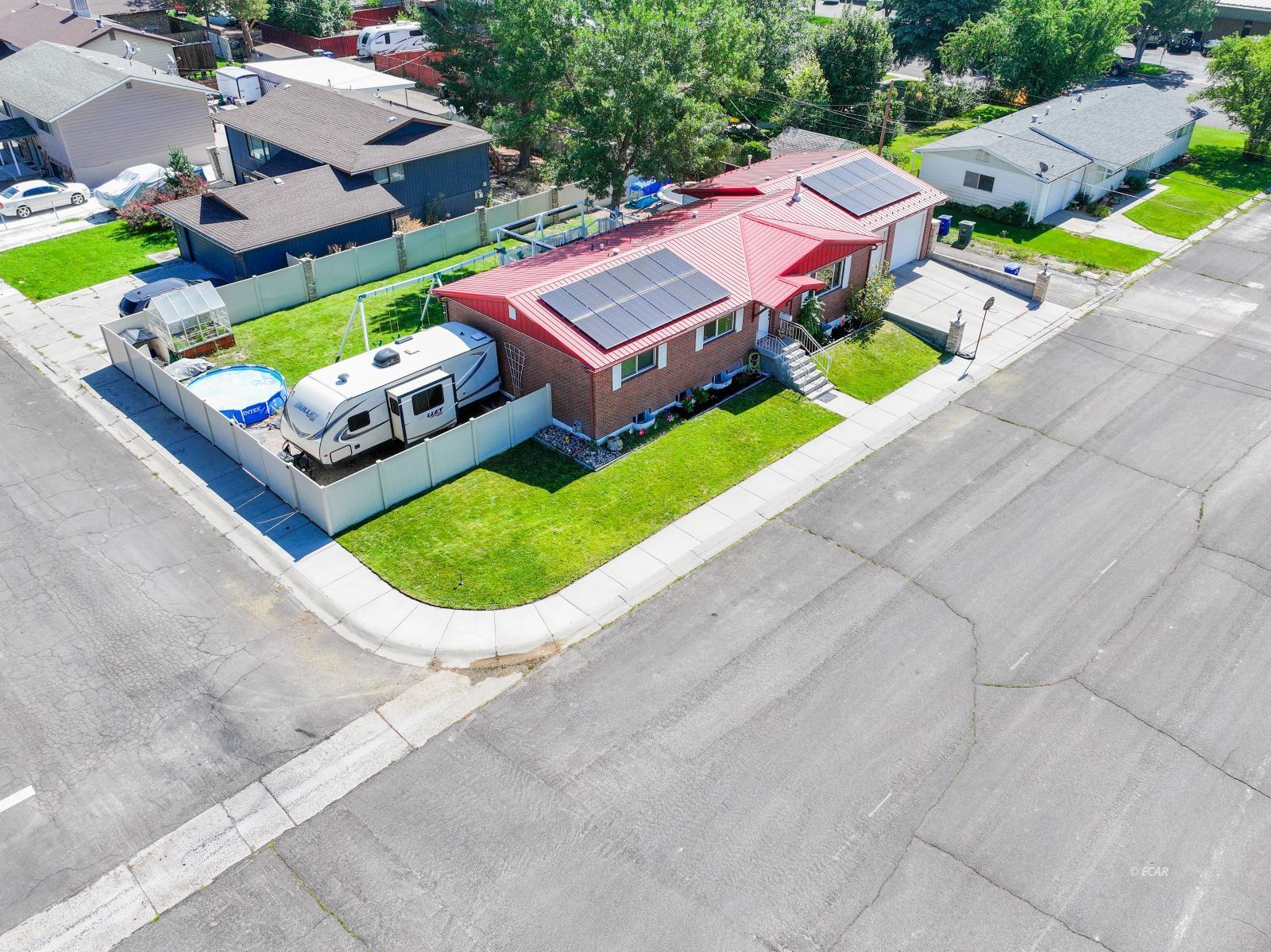 1376 8th Street Elko, NV 89801 - Photo 42 of 44 Gallery Image 42