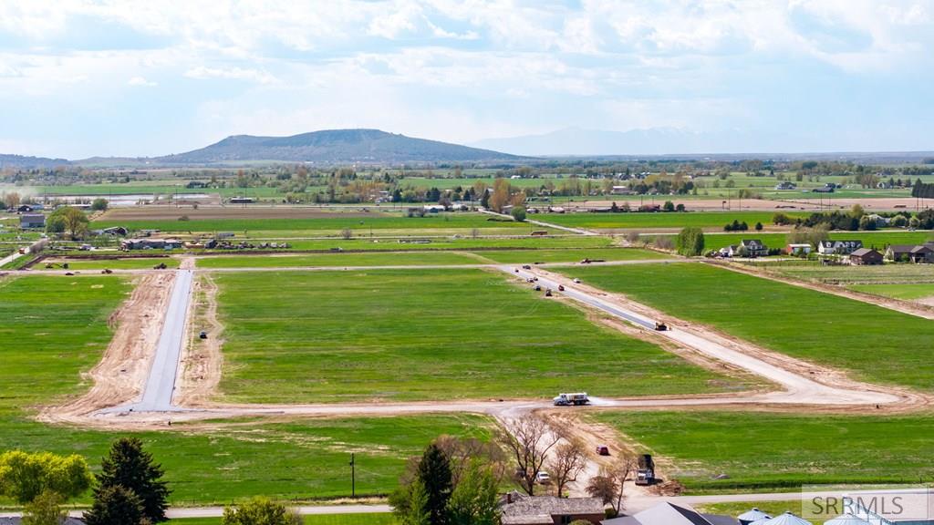 L5-b1 L5-b1 Sundown Road Rexburg, ID 83440 - Photo 11 of 12