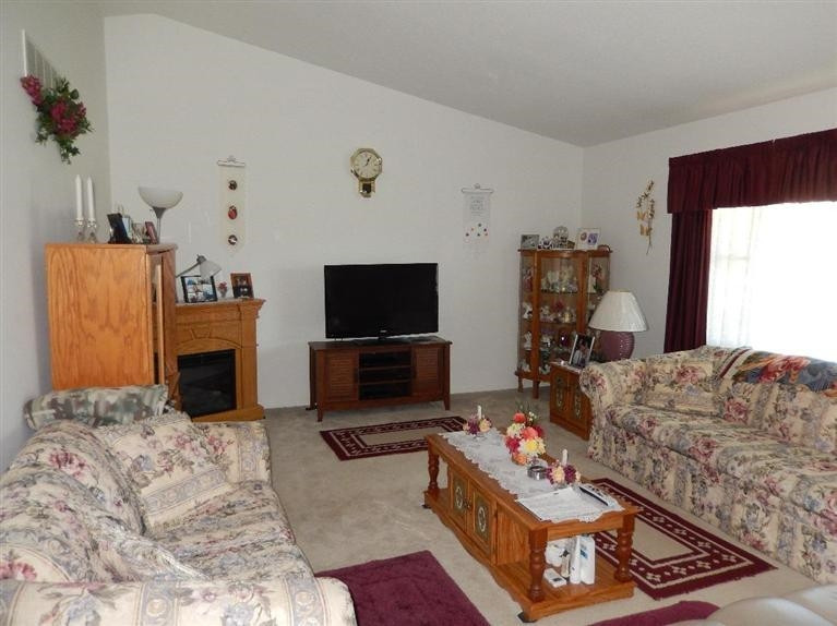 3172 Cobblestone Ridge Tecumseh, MI 49286 - Photo 3 of 10 Photo 3