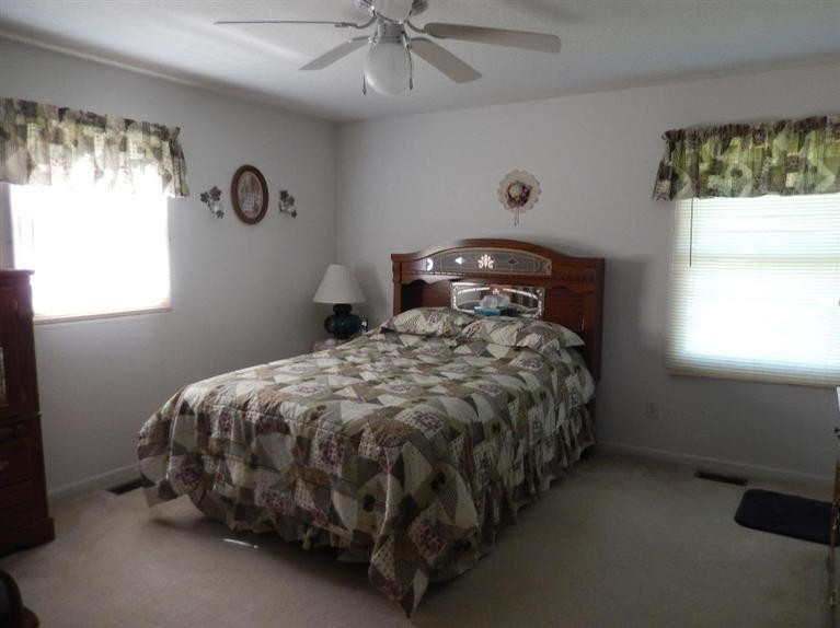 3172 Cobblestone Ridge Tecumseh, MI 49286 - Photo 6 of 10 Photo 6
