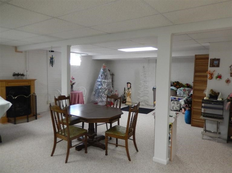 3172 Cobblestone Ridge Tecumseh, MI 49286 - Photo 7 of 10 Photo 7