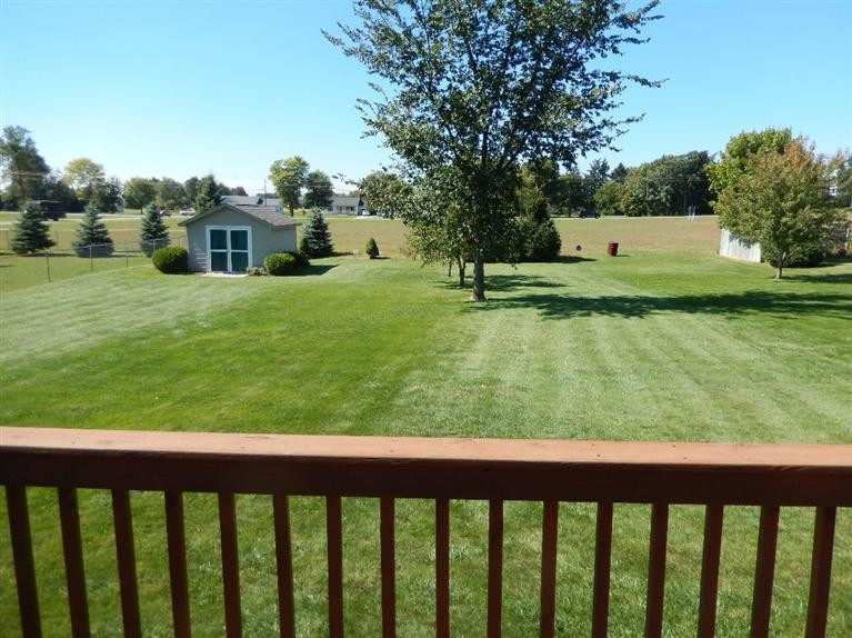3172 Cobblestone Ridge Tecumseh, MI 49286 - Photo 8 of 10 Photo 8