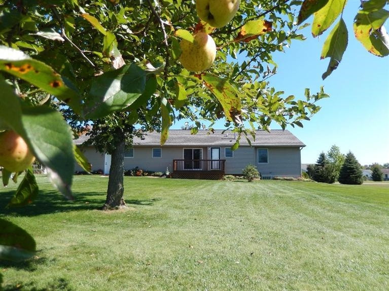 3172 Cobblestone Ridge Tecumseh, MI 49286 - Photo 9 of 10 Photo 9