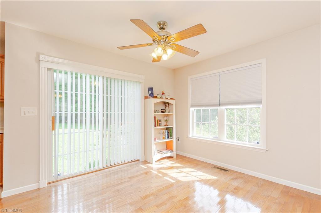 3228 Cane Mill Road Asheboro, NC 27205 - Photo 12 of 37 Gallery Image 12