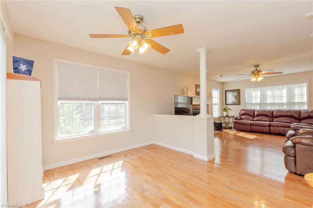 3228 Cane Mill Road Asheboro, NC 27205 - Photo 13 of 37 Gallery Image 13