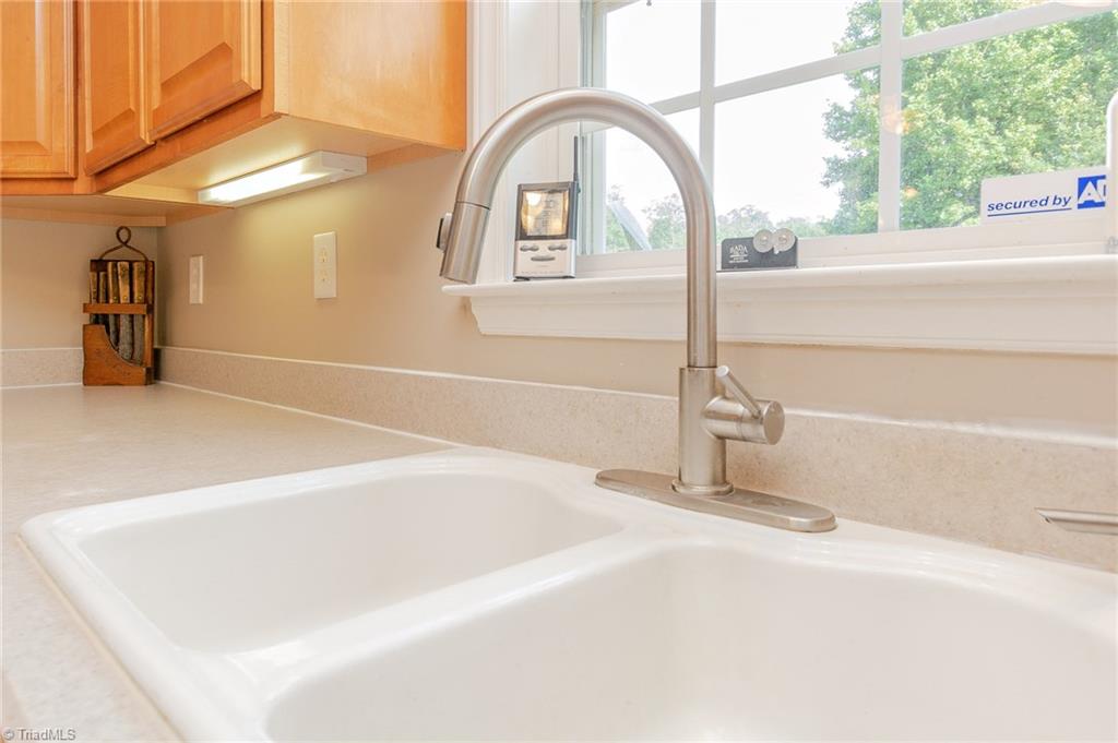 3228 Cane Mill Road Asheboro, NC 27205 - Photo 15 of 37 Gallery Image 15