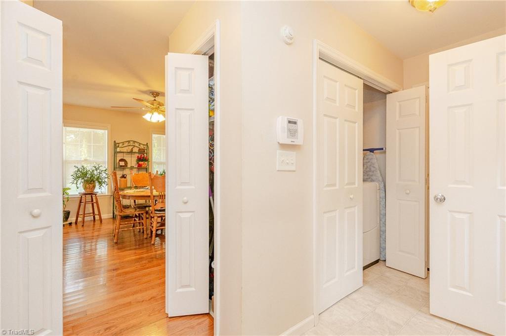 3228 Cane Mill Road Asheboro, NC 27205 - Photo 18 of 37 Gallery Image 18