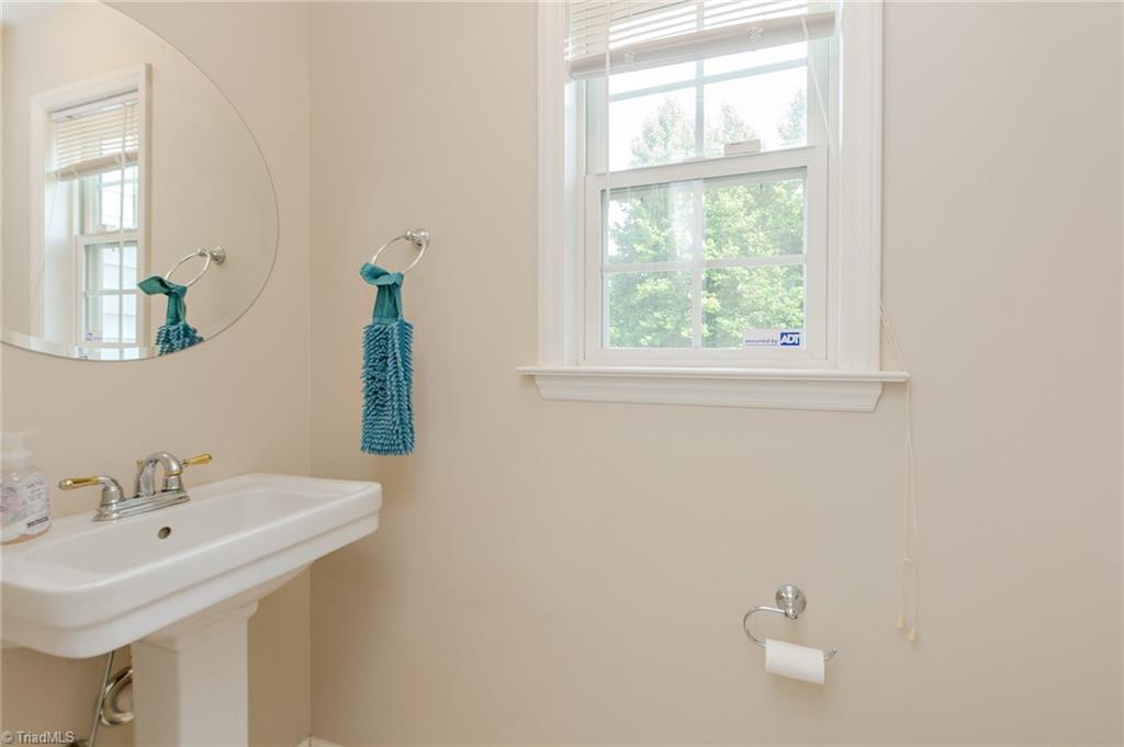 3228 Cane Mill Road Asheboro, NC 27205 - Photo 19 of 37 Gallery Image 19