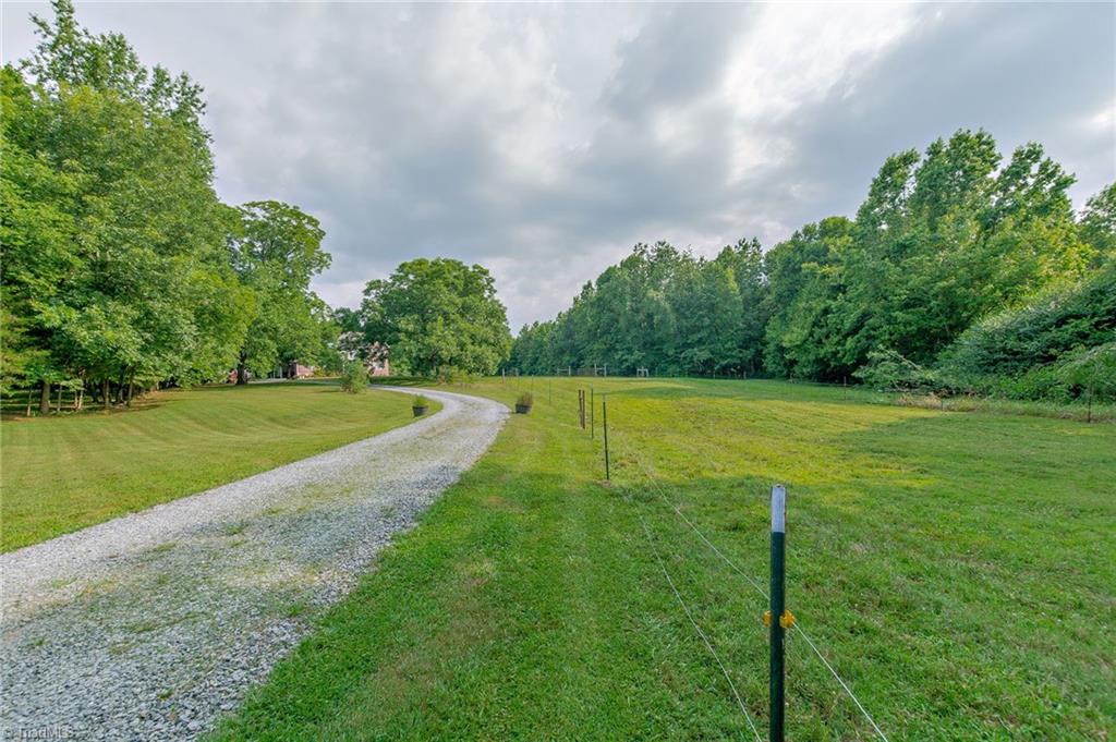 3228 Cane Mill Road Asheboro, NC 27205 - Photo 3 of 37 Gallery Image 3
