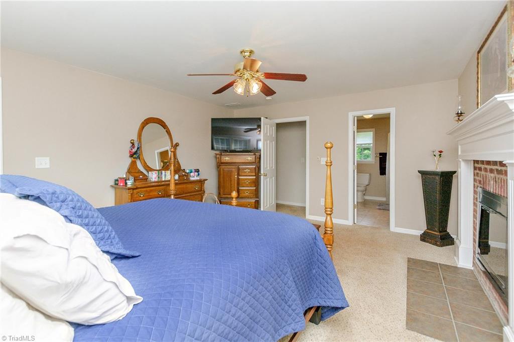 3228 Cane Mill Road Asheboro, NC 27205 - Photo 21 of 37 Gallery Image 21