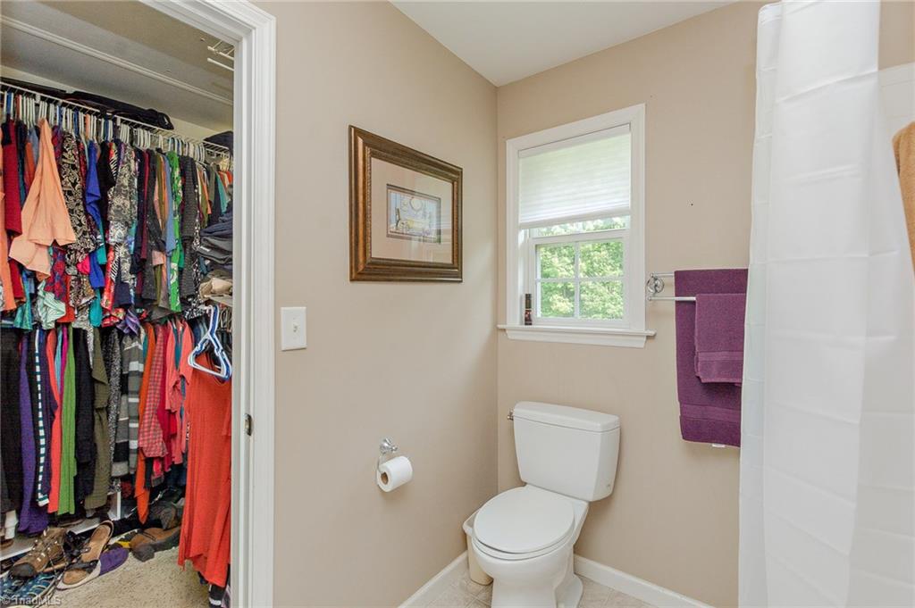 3228 Cane Mill Road Asheboro, NC 27205 - Photo 23 of 37 Gallery Image 23