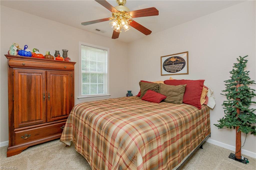 3228 Cane Mill Road Asheboro, NC 27205 - Photo 24 of 37 Gallery Image 24