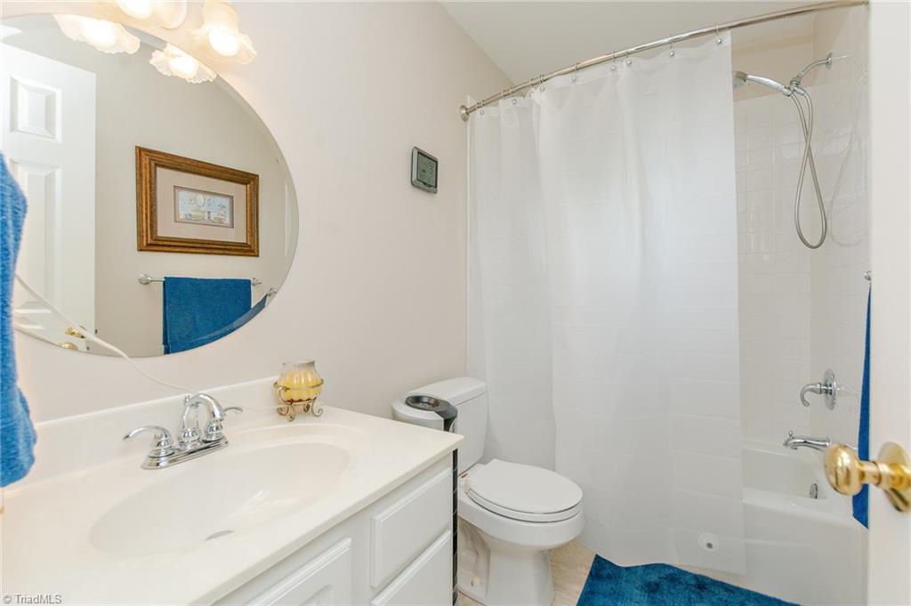 3228 Cane Mill Road Asheboro, NC 27205 - Photo 25 of 37 Gallery Image 25