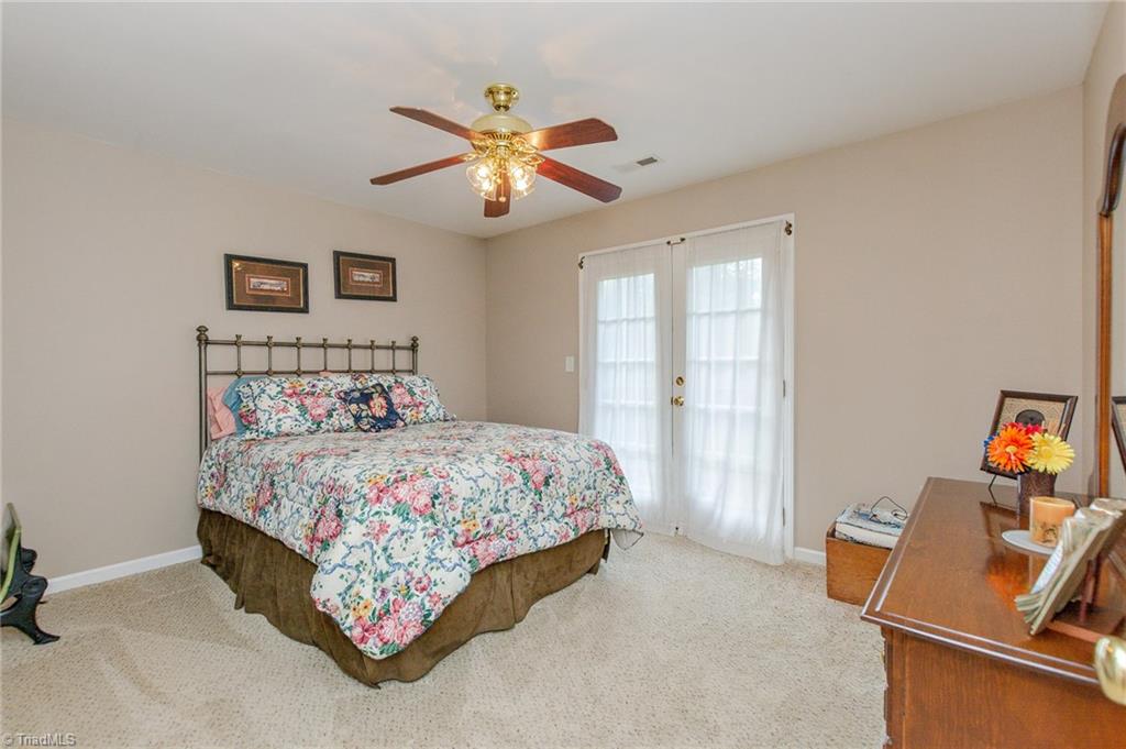 3228 Cane Mill Road Asheboro, NC 27205 - Photo 26 of 37 Gallery Image 26