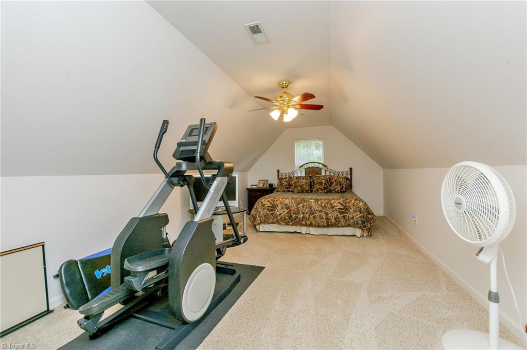 3228 Cane Mill Road Asheboro, NC 27205 - Photo 28 of 37 Gallery Image 28