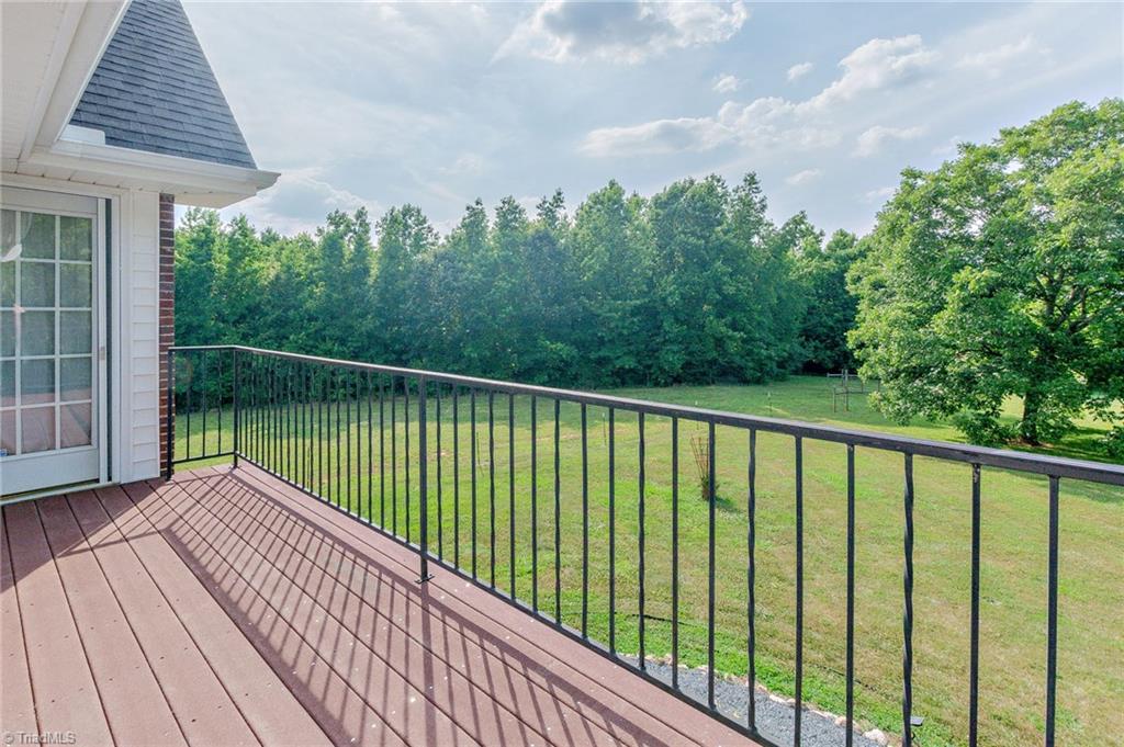 3228 Cane Mill Road Asheboro, NC 27205 - Photo 29 of 37 Gallery Image 29