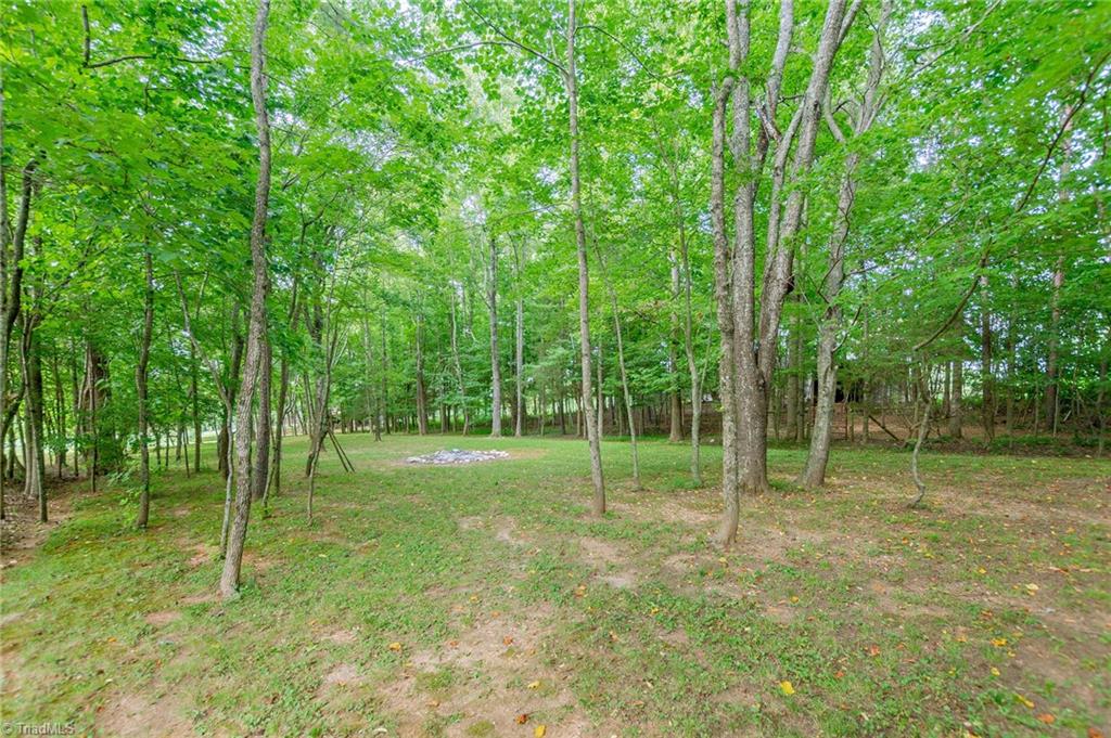 3228 Cane Mill Road Asheboro, NC 27205 - Photo 30 of 37 Gallery Image 30