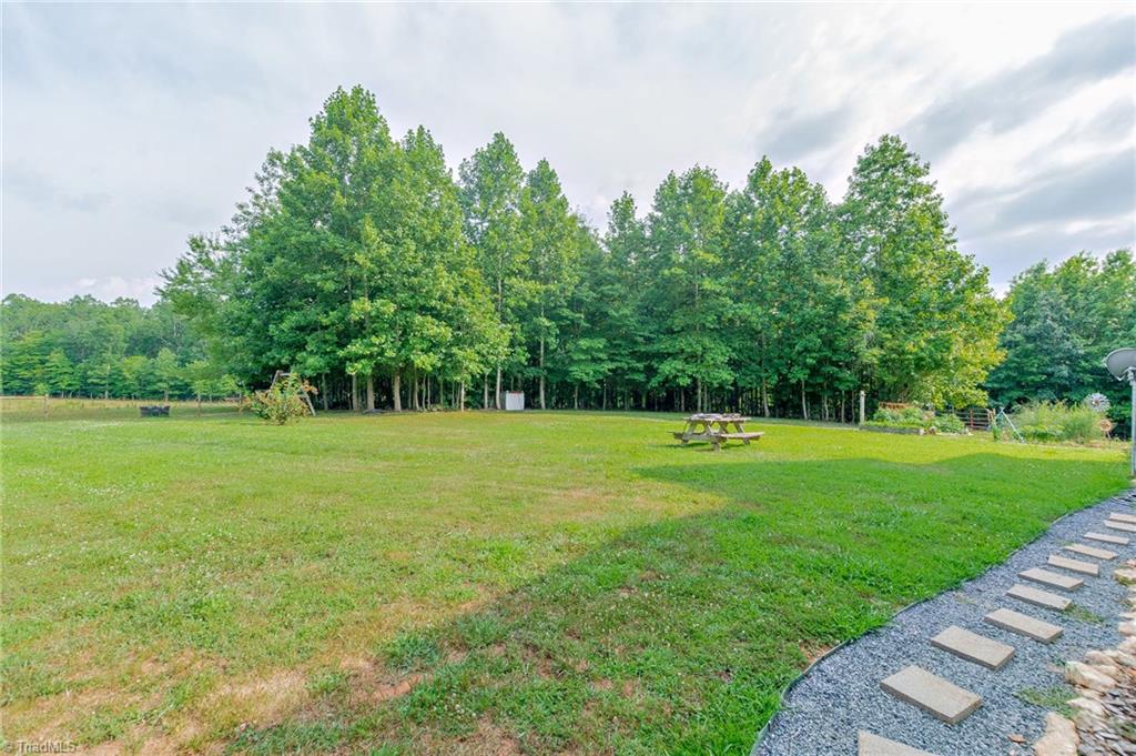 3228 Cane Mill Road Asheboro, NC 27205 - Photo 31 of 37 Gallery Image 31