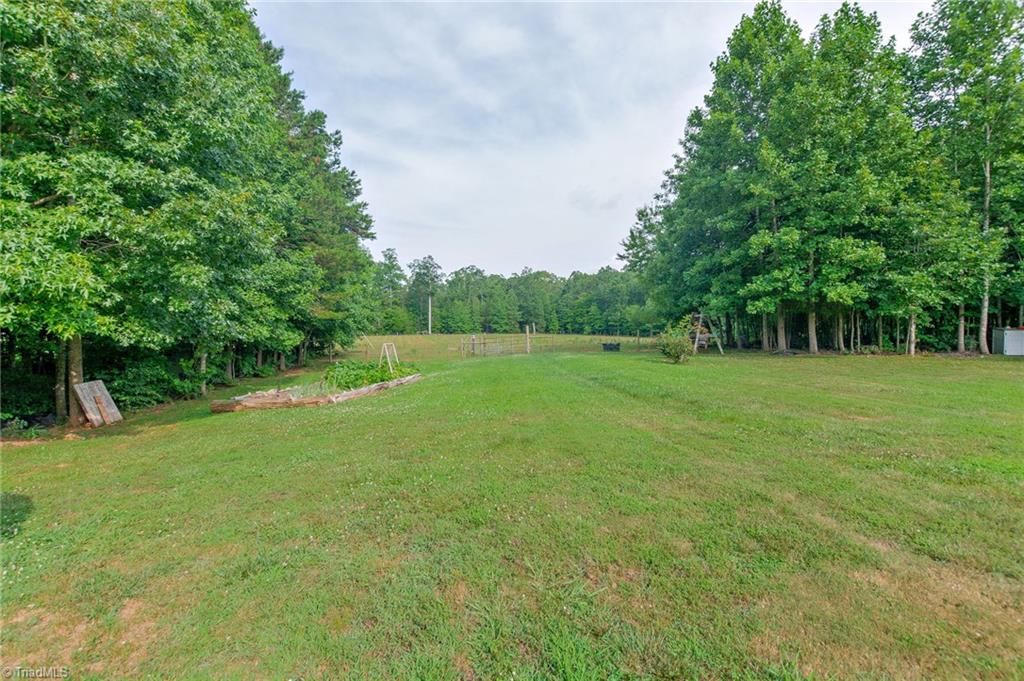 3228 Cane Mill Road Asheboro, NC 27205 - Photo 32 of 37 Gallery Image 32