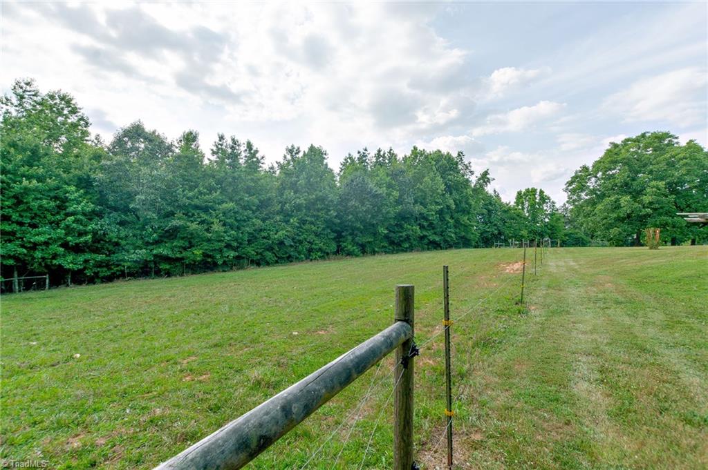 3228 Cane Mill Road Asheboro, NC 27205 - Photo 33 of 37 Gallery Image 33