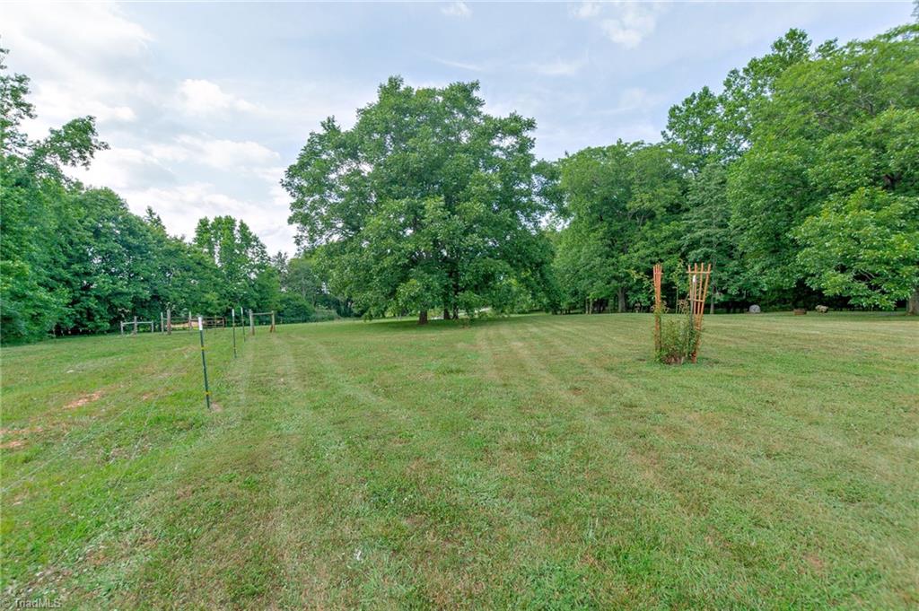 3228 Cane Mill Road Asheboro, NC 27205 - Photo 34 of 37 Gallery Image 34