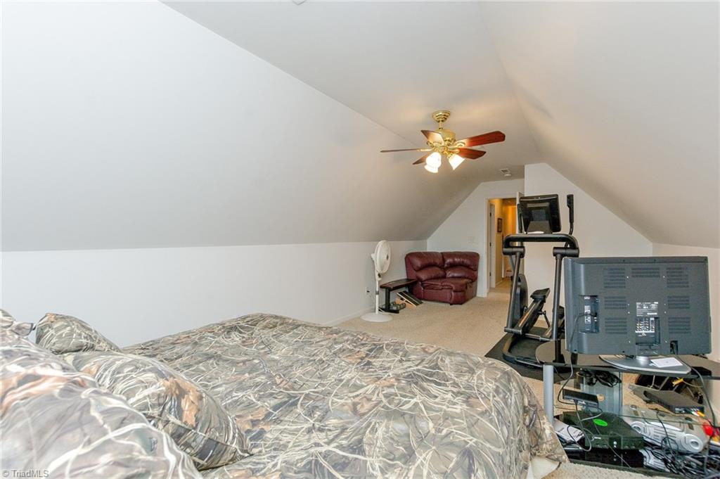 3228 Cane Mill Road Asheboro, NC 27205 - Photo 37 of 37 Gallery Image 37
