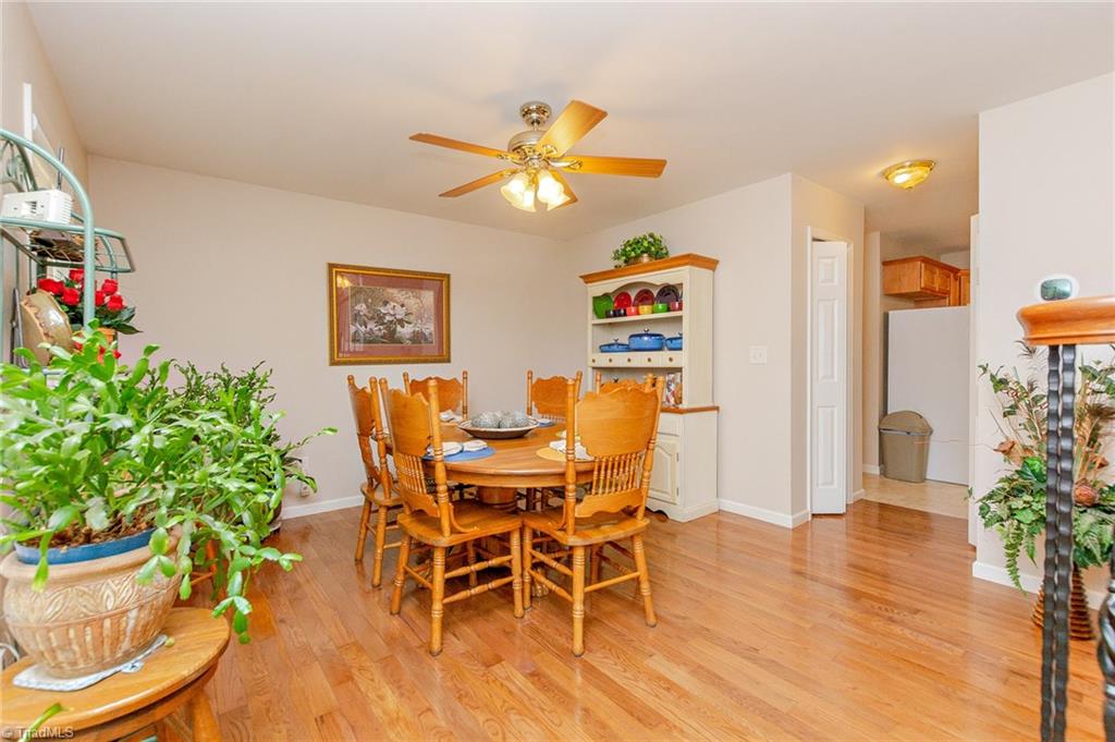3228 Cane Mill Road Asheboro, NC 27205 - Photo 6 of 37 Gallery Image 6