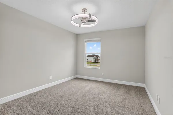 $3,500 | 3168 Fall Harvest Drive, Zephyrhills, FL 33540