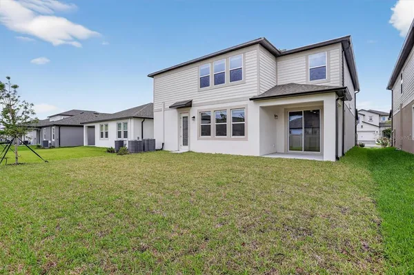 $3,500 | 3168 Fall Harvest Drive, Zephyrhills, FL 33540