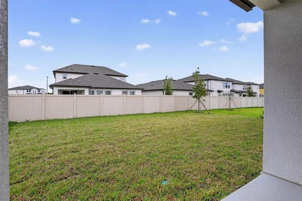 $3,500 | 3168 Fall Harvest Drive, Zephyrhills, FL 33540