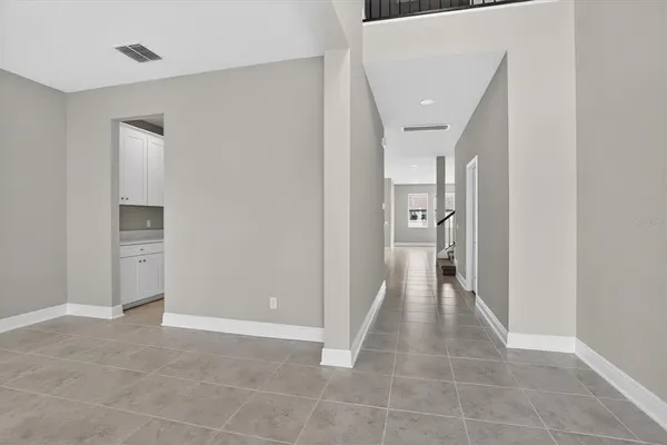 $3,500 | 3168 Fall Harvest Drive, Zephyrhills, FL 33540