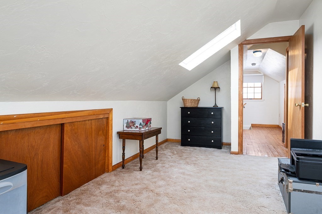 4 Curtis Road Hopkinton, MA 01748 - Photo 24 of 36 Gallery Image 24
