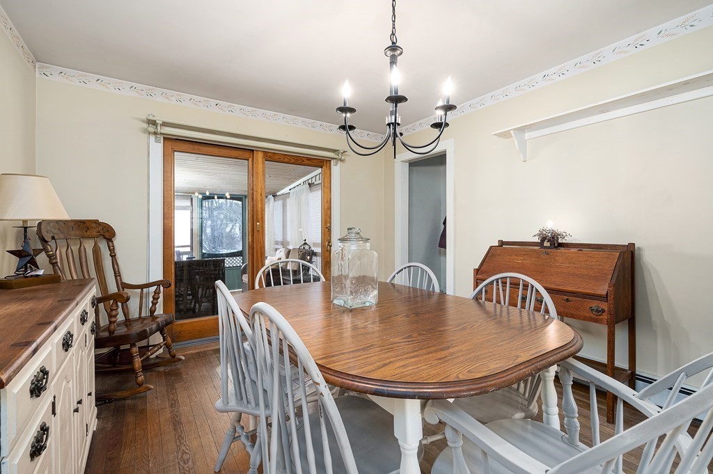 4 Curtis Road Hopkinton, MA 01748 - Photo 10 of 36 Gallery Image 10