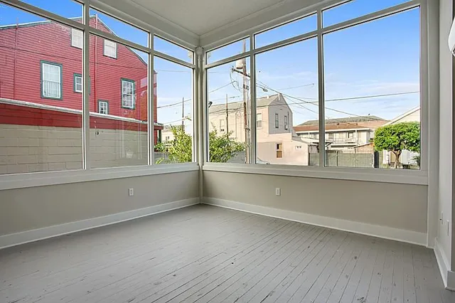 $2,400 | 913 Jena Street, Unit 2, New Orleans, LA 70115