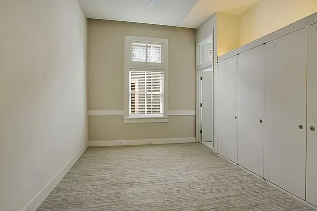 $2,400 | 913 Jena Street, Unit 2, New Orleans, LA 70115