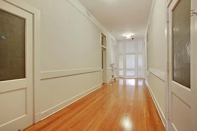 $2,400 | 913 Jena Street, Unit 2, New Orleans, LA 70115