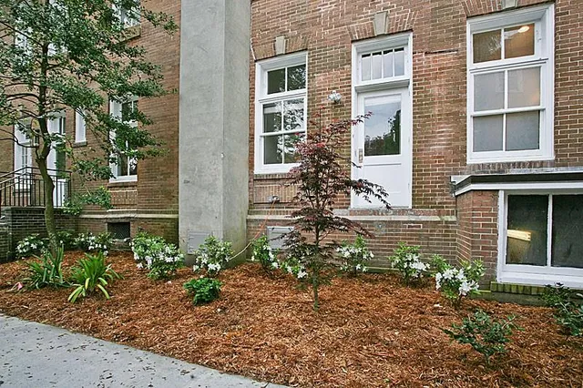 $2,400 | 913 Jena Street, Unit 2, New Orleans, LA 70115