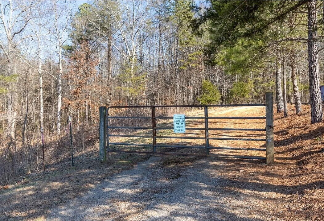 151 Rivers Edge Lane Benton, TN 37307 - Photo 41 of 42 Gallery Image 41