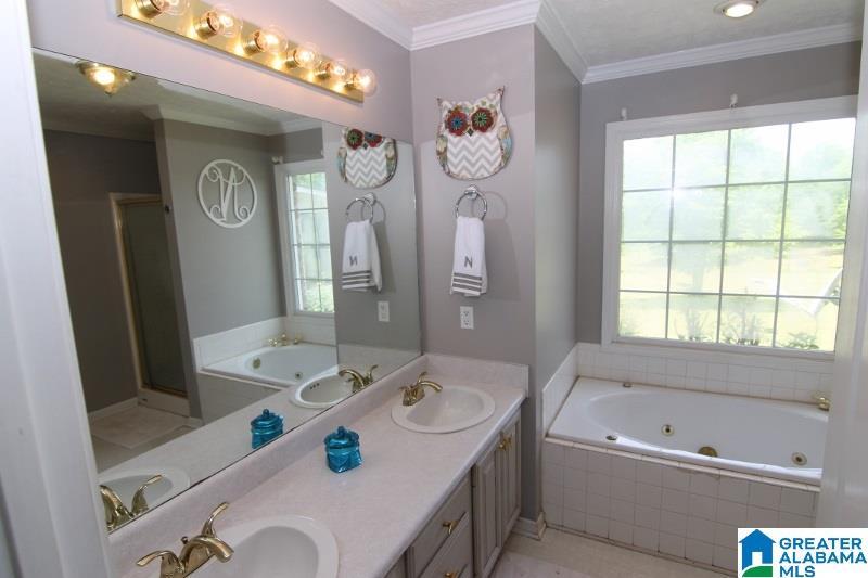 4747 County Road 33 Wadley, AL 36276 - Photo 19 of 36