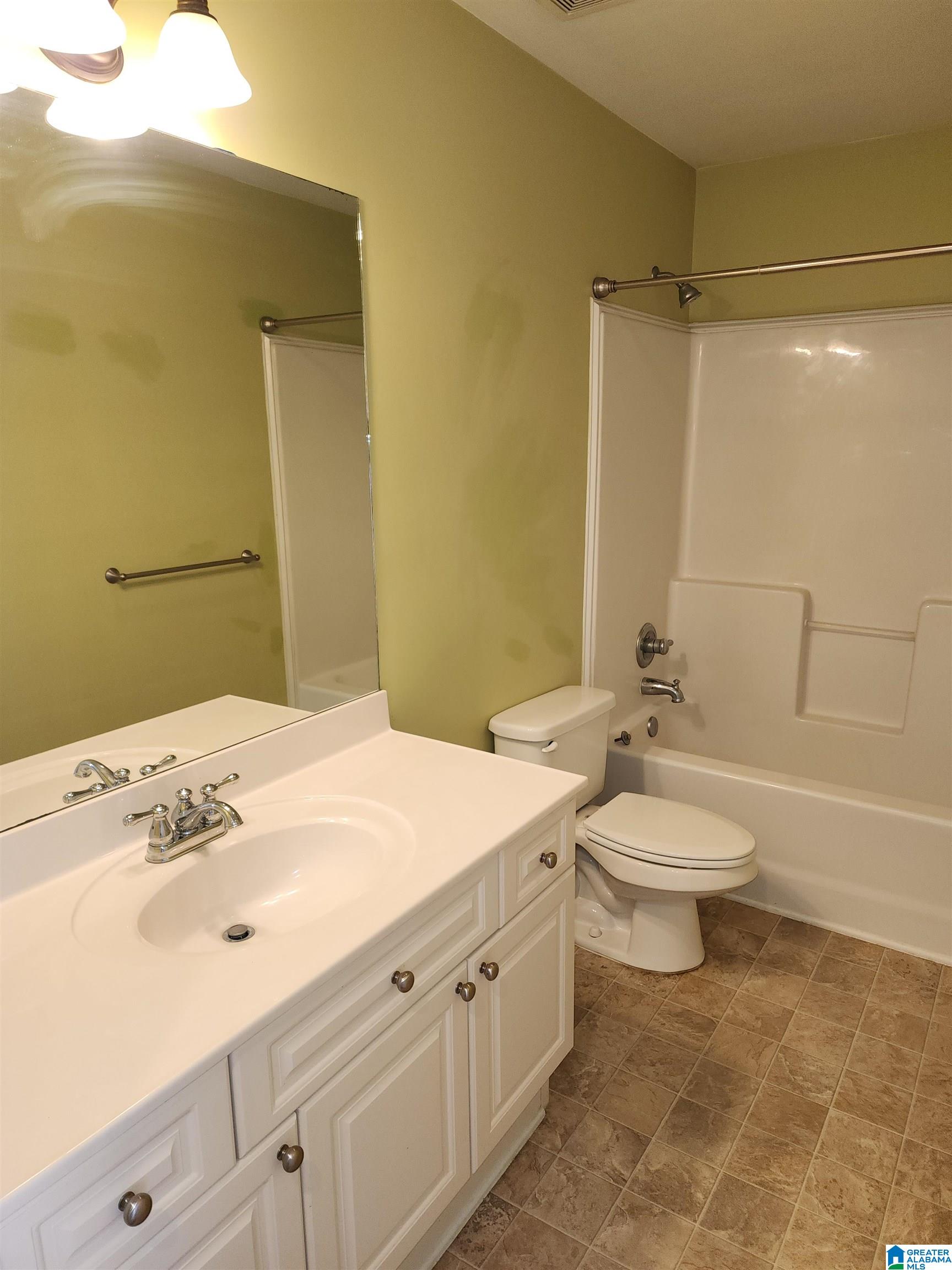 2472 Ridgemont Drive Birmingham, AL 35244 - Photo 14 of 19