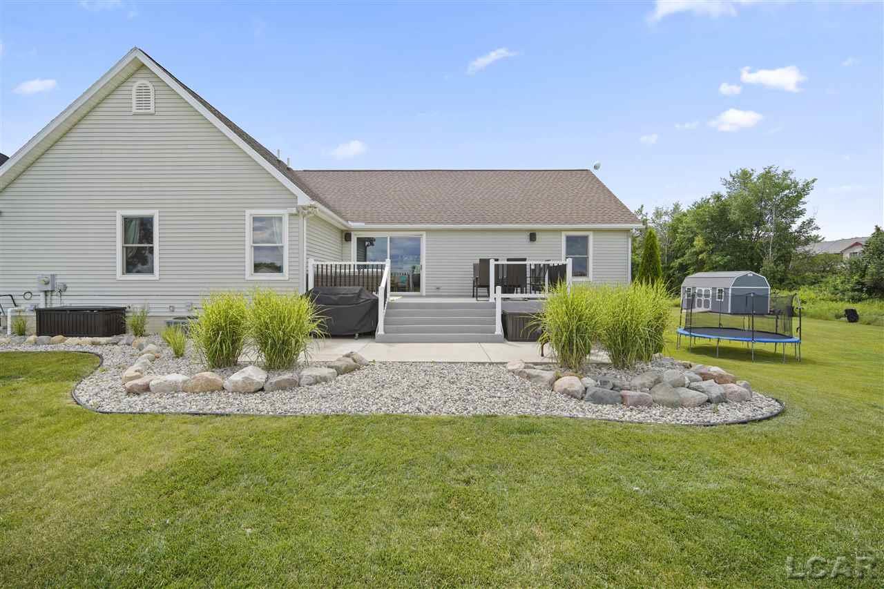 8178 Forrister Road Adrian, MI 49221 - Photo 43 of 54 50046166-42.JPG