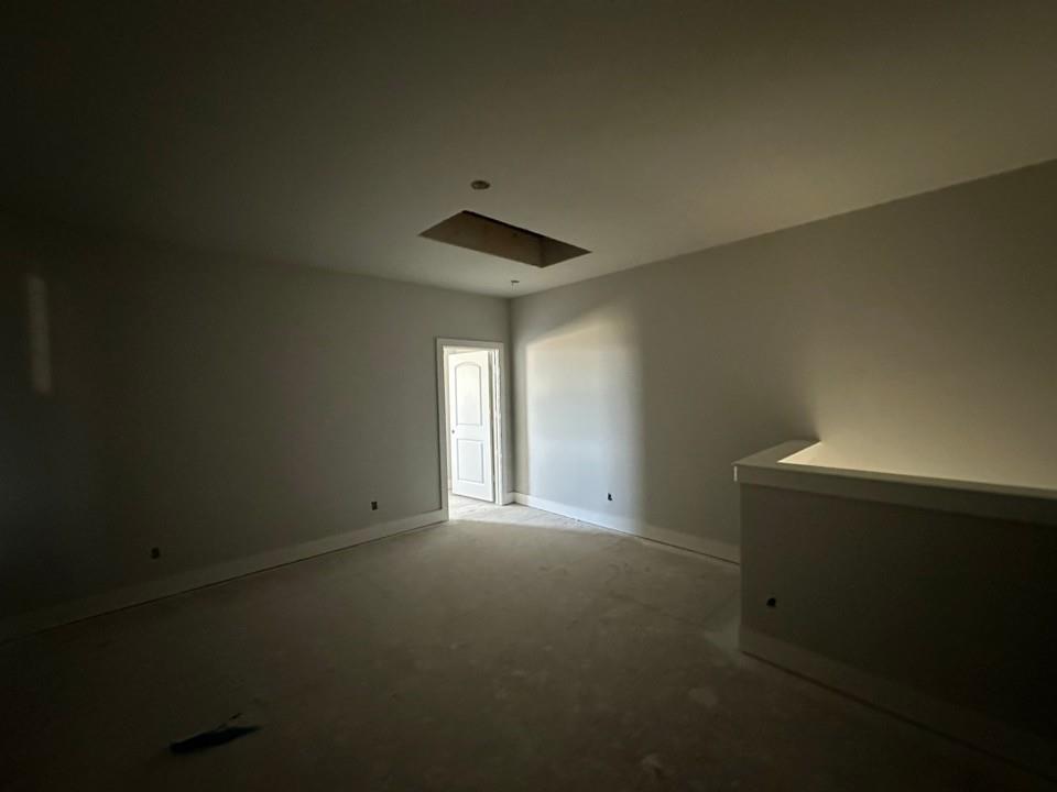 295 Brown Road Leonard, TX 75452 - Photo 20 of 26 Image quality insufficient for description