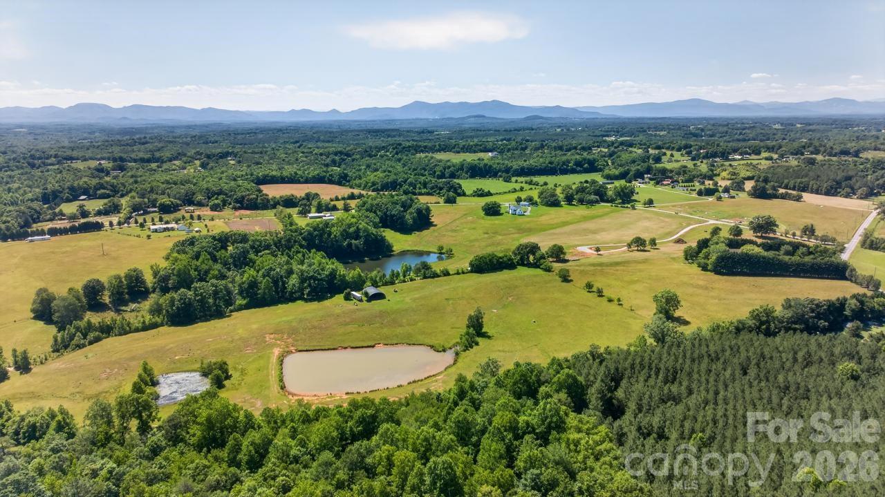159 Evenfall Lane Columbus, NC 28722 - Photo 29 of 40